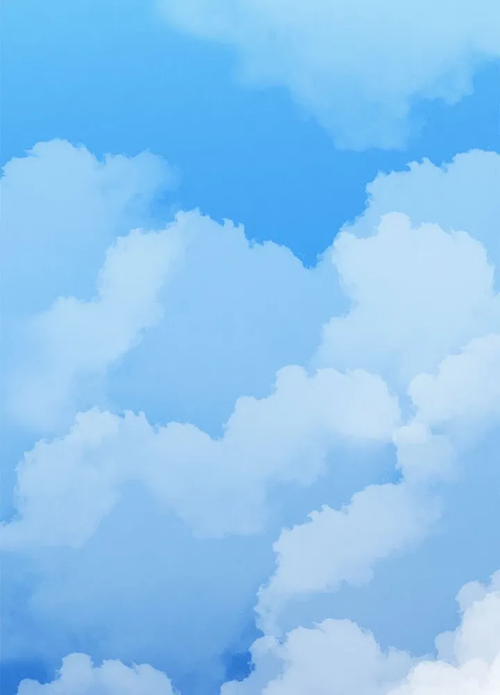 Dracorun Chapter 34 page 60 - 