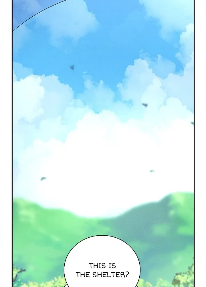 Dracorun Chapter 35 page 17 - 