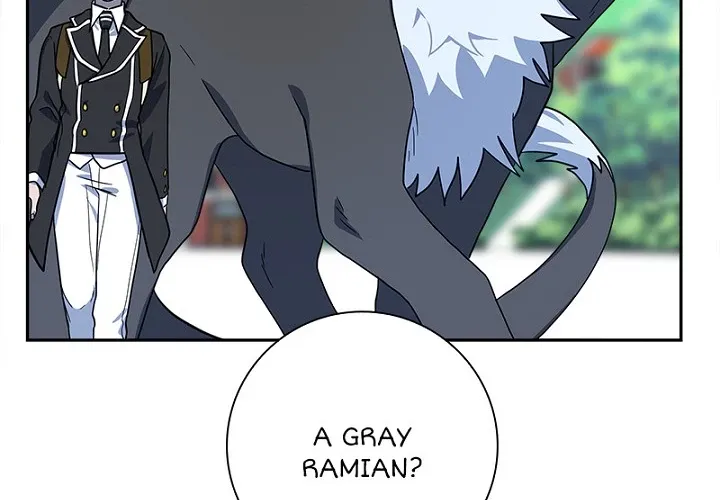 Dracorun Chapter 35 page 27 - 