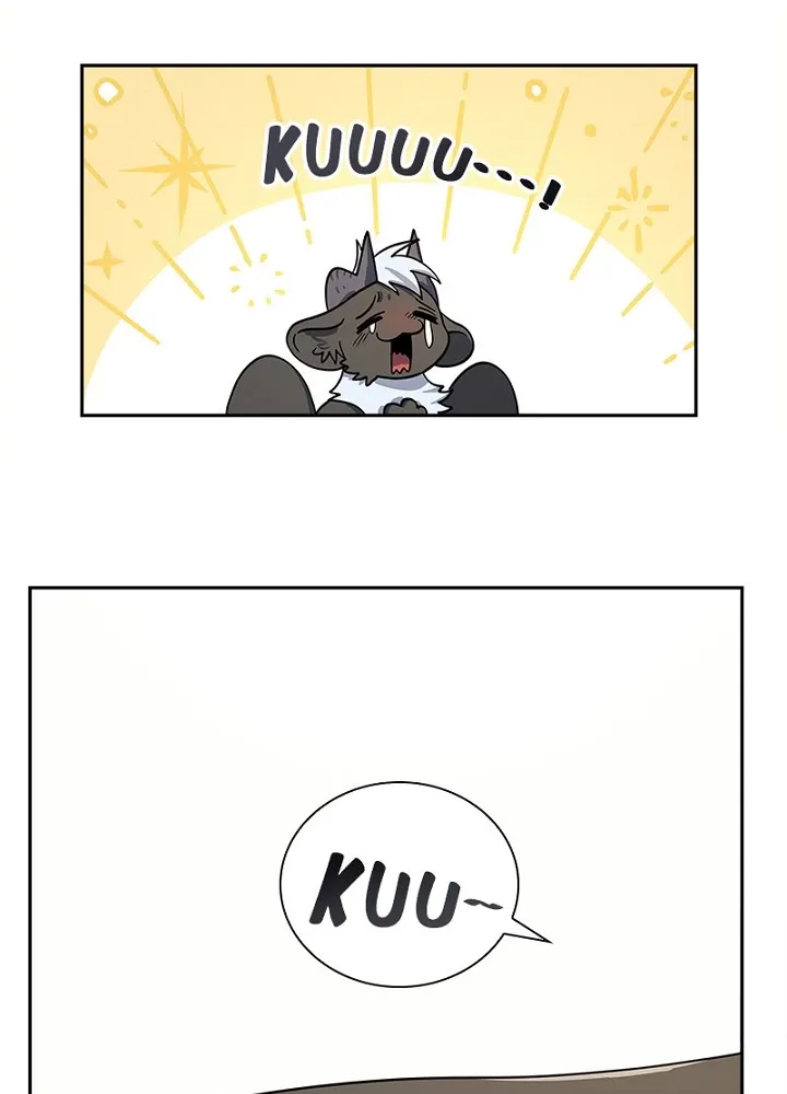Dracorun Chapter 35 page 50 - 