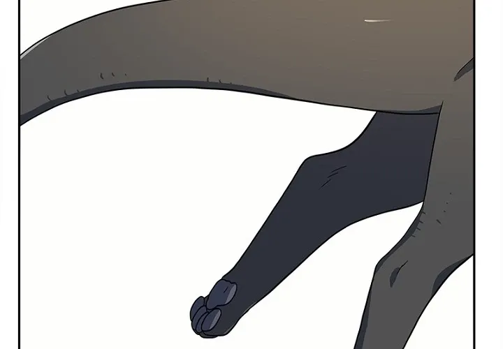 Dracorun Chapter 35 page 51 - 