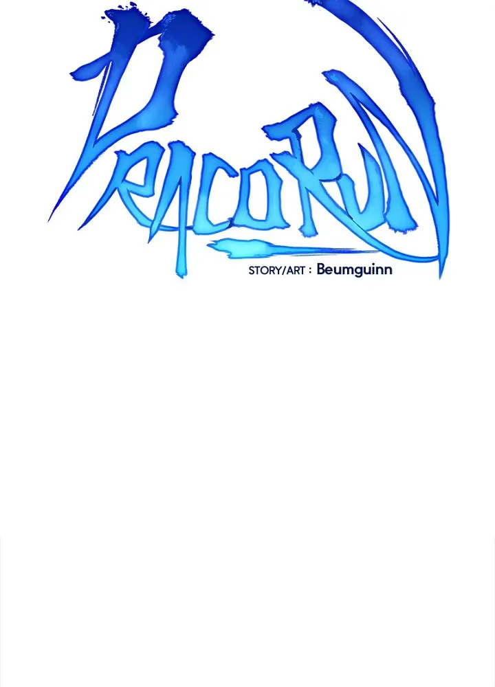 Dracorun Chapter 35 page 8 - 