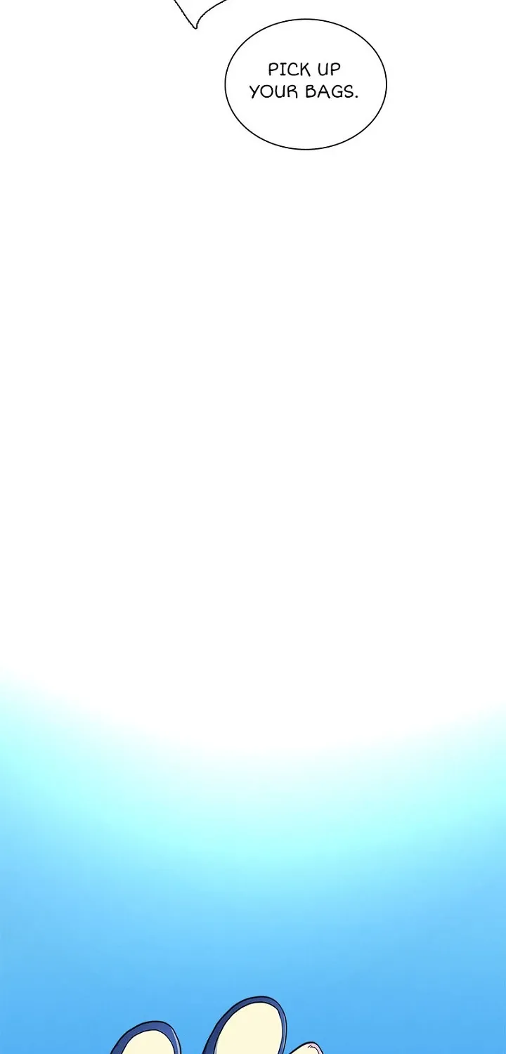Dracorun Chapter 36 page 17 - 