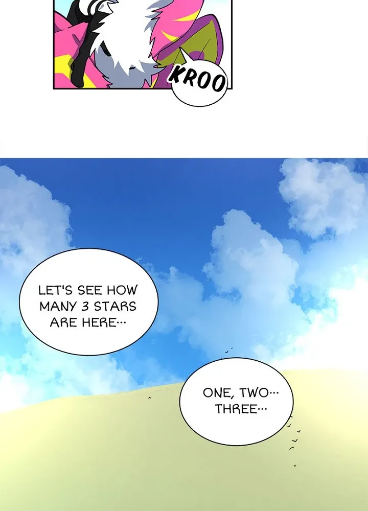 Dracorun Chapter 36 page 36 - 