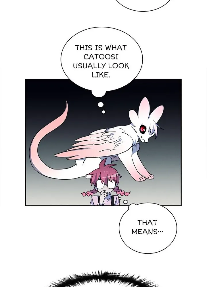 Dracorun Chapter 36 page 39 - 