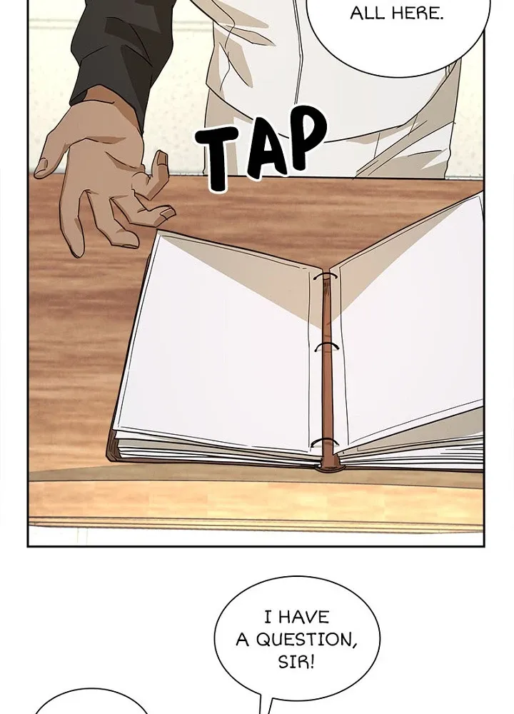 Dracorun Chapter 36 page 9 - 