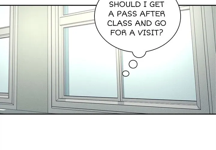 Dracorun Chapter 37 page 27 - 