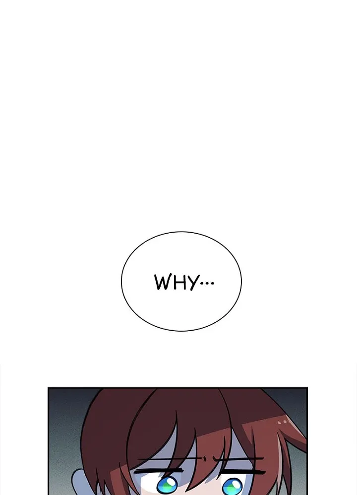 Dracorun Chapter 37 page 29 - 