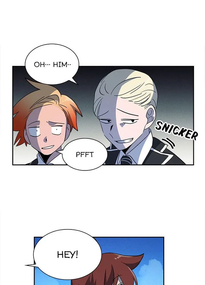 Dracorun Chapter 37 page 38 - 