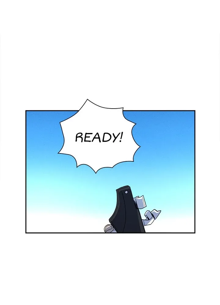 Dracorun Chapter 37 page 62 - 