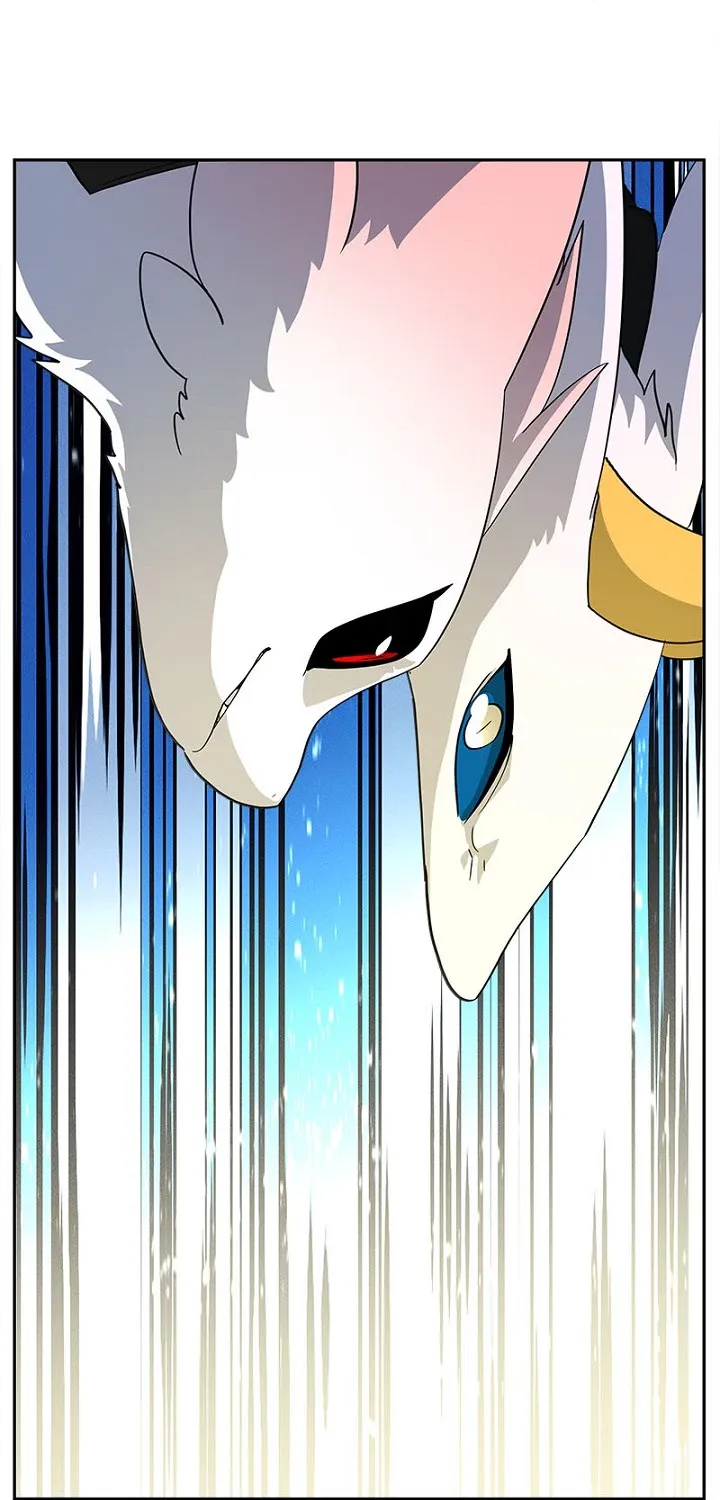 Dracorun Chapter 38 page 11 - 