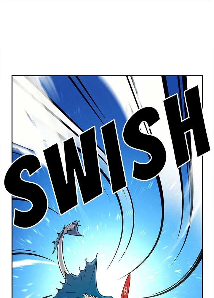 Dracorun Chapter 38 page 12 - 