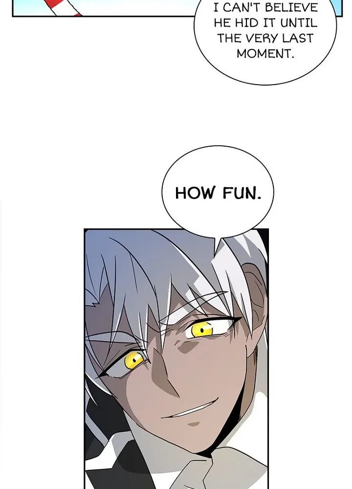 Dracorun Chapter 38 page 48 - 