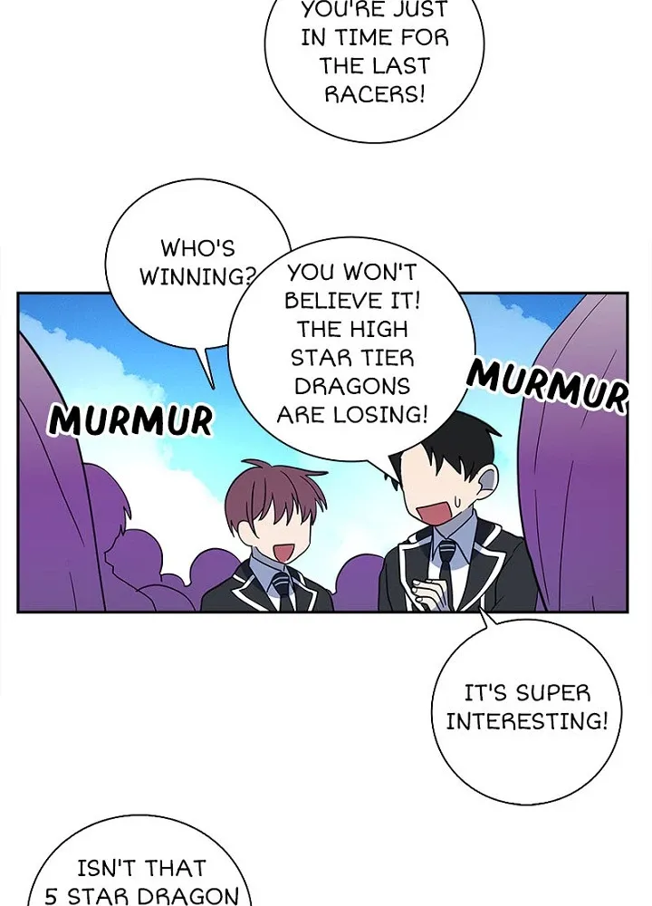 Dracorun Chapter 39 page 12 - 