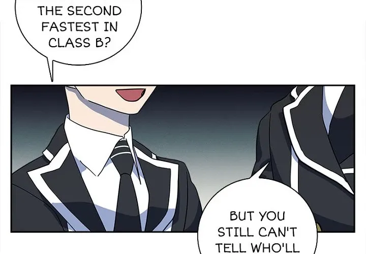 Dracorun Chapter 39 page 13 - 