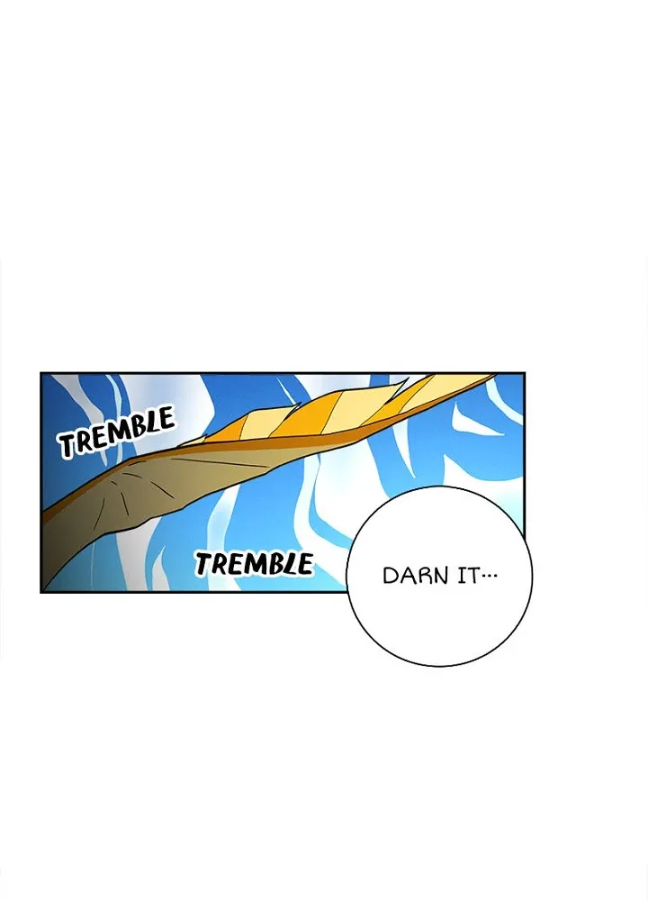 Dracorun Chapter 39 page 3 - 