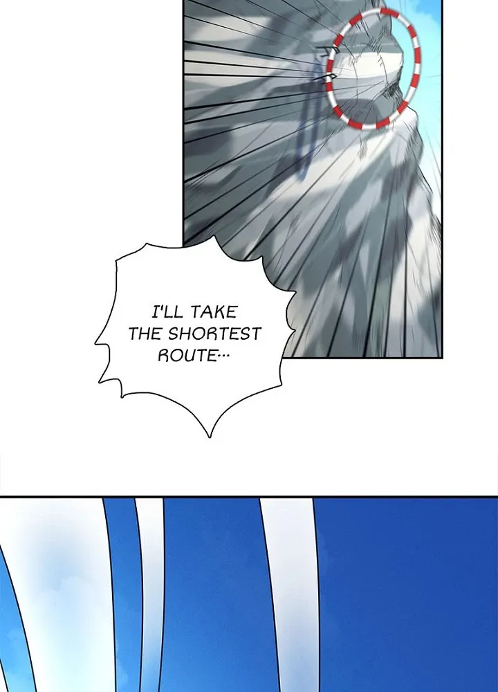 Dracorun Chapter 39 page 21 - 
