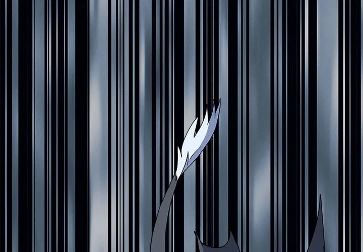 Dracorun Chapter 39 page 43 - 