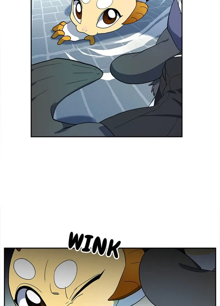 Dracorun Chapter 39 page 6 - 