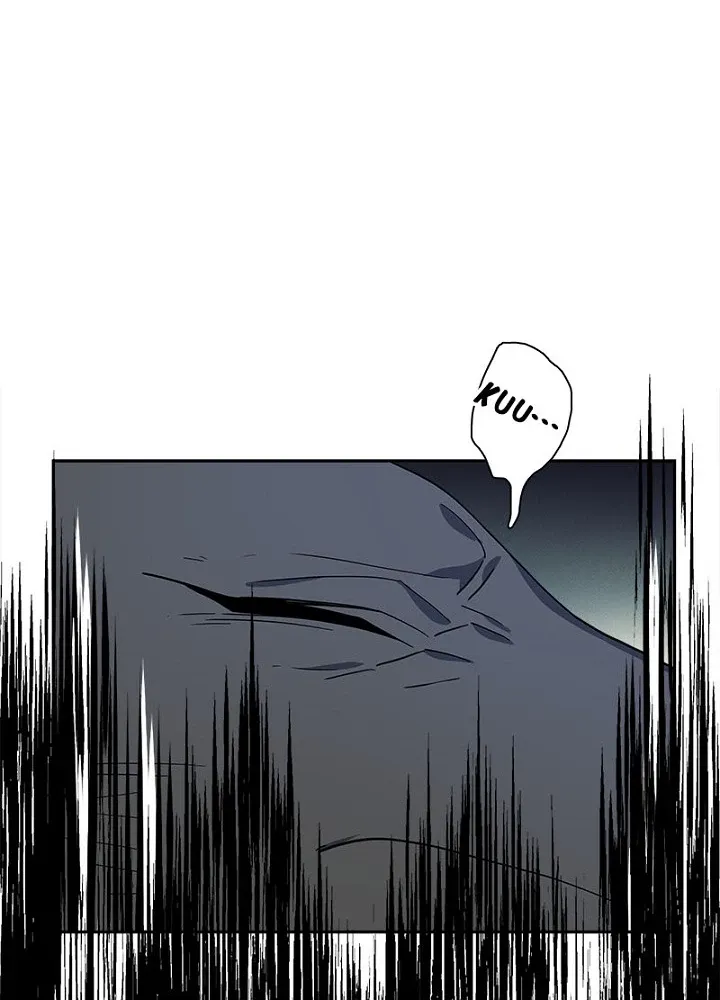 Dracorun Chapter 39 page 51 - 