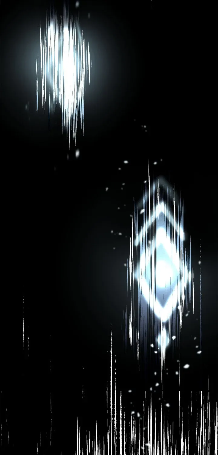 Dracorun Chapter 39 page 53 - 