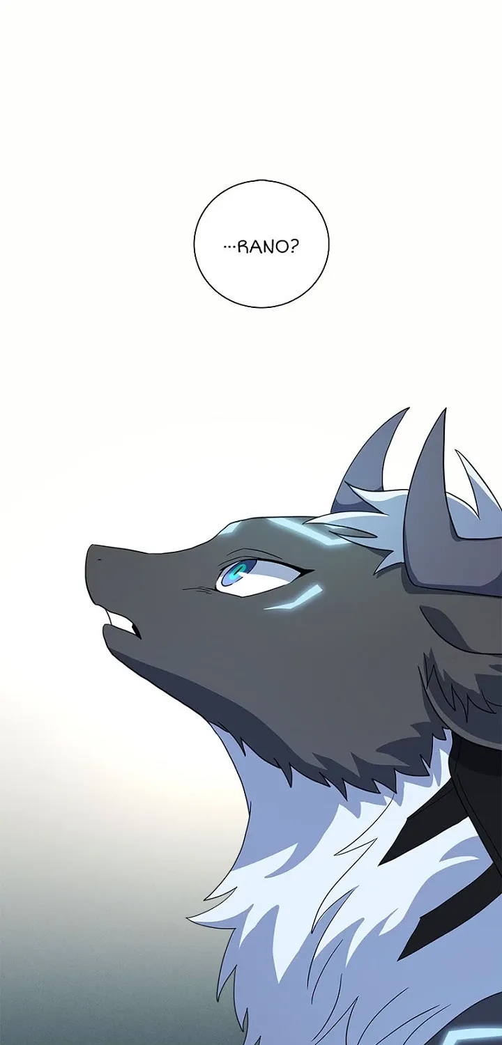 Dracorun Chapter 39 page 56 - 