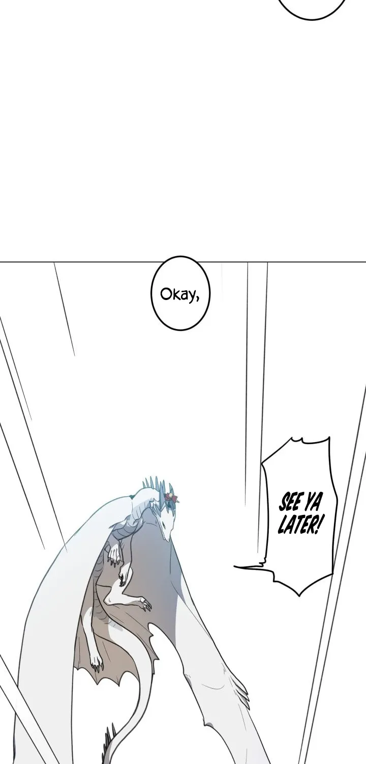 Dracorun Chapter 4 page 26 - 