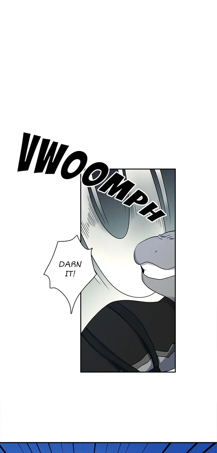 Dracorun Chapter 40 page 14 - 