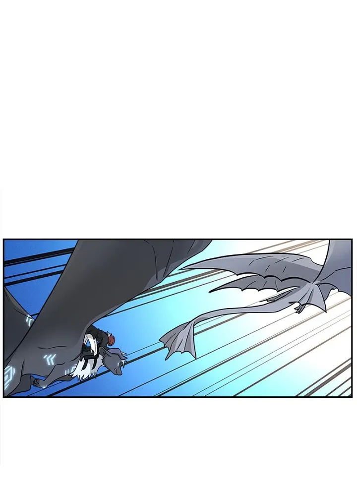 Dracorun Chapter 40 page 24 - 