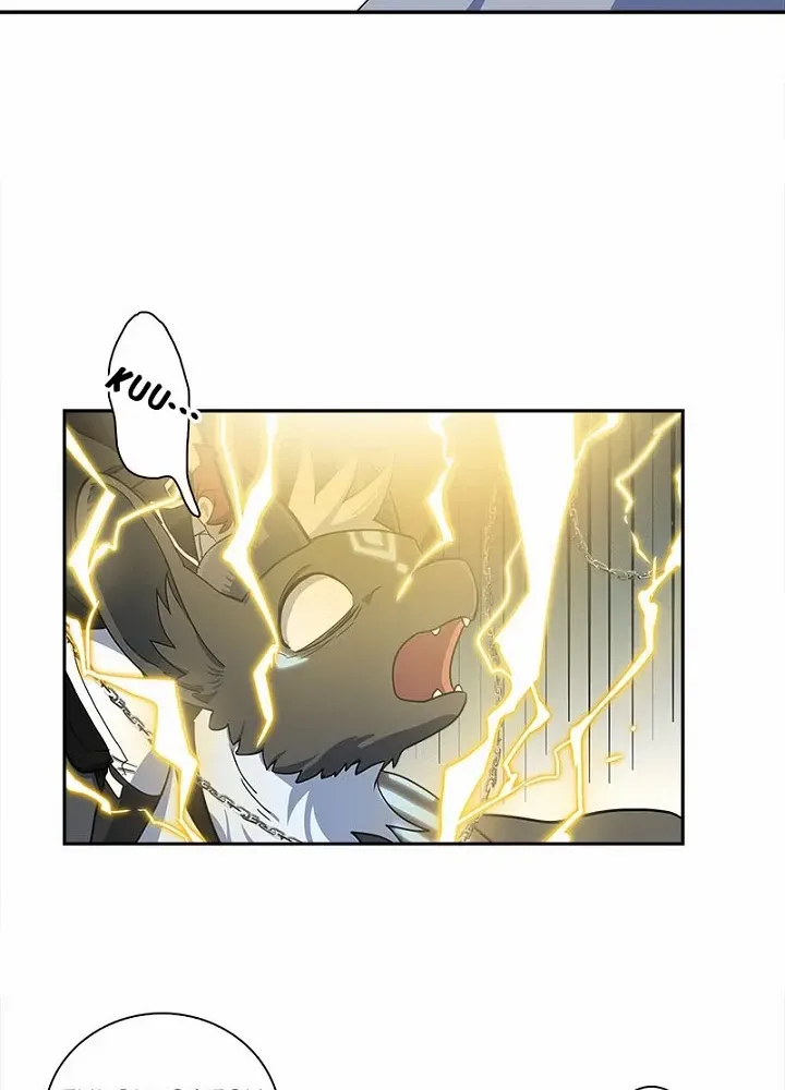 Dracorun Chapter 40 page 36 - 