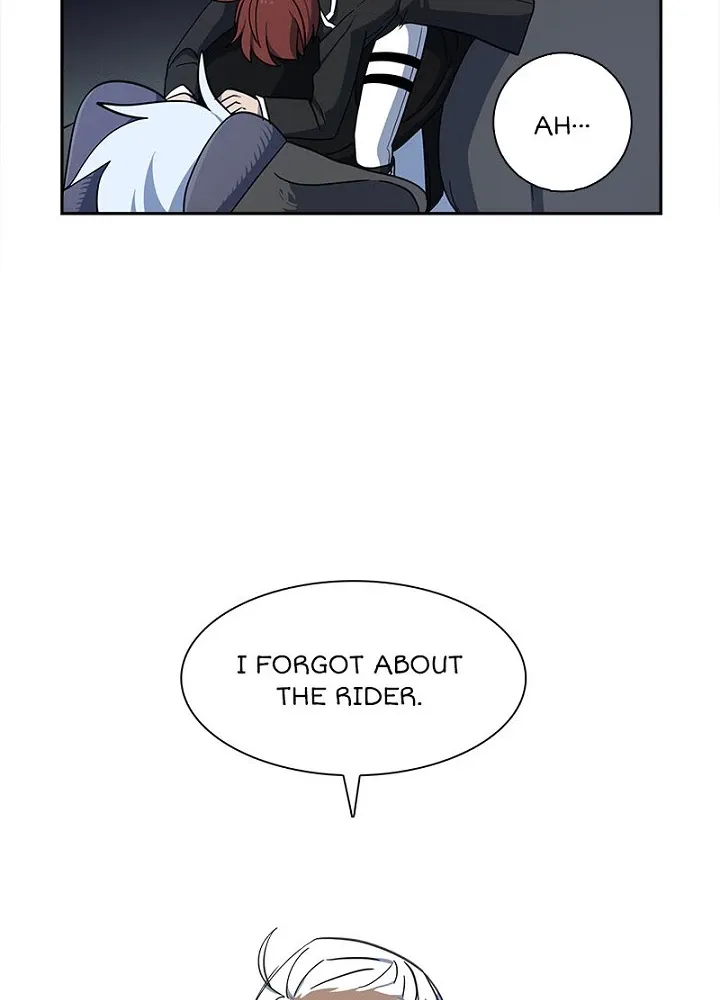 Dracorun Chapter 40 page 39 - 