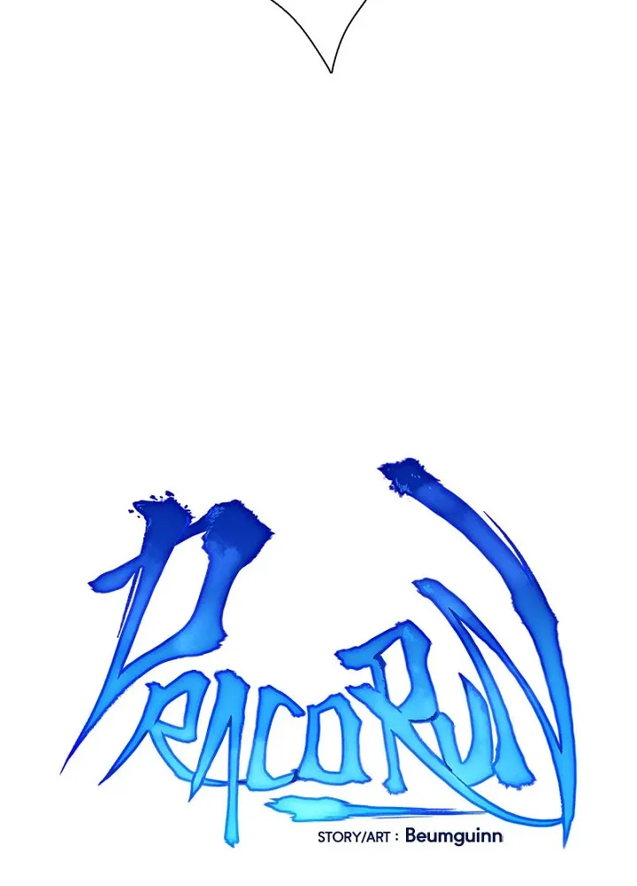 Dracorun Chapter 40 page 6 - 