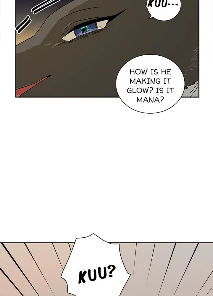 Dracorun Chapter 41 page 2 - 