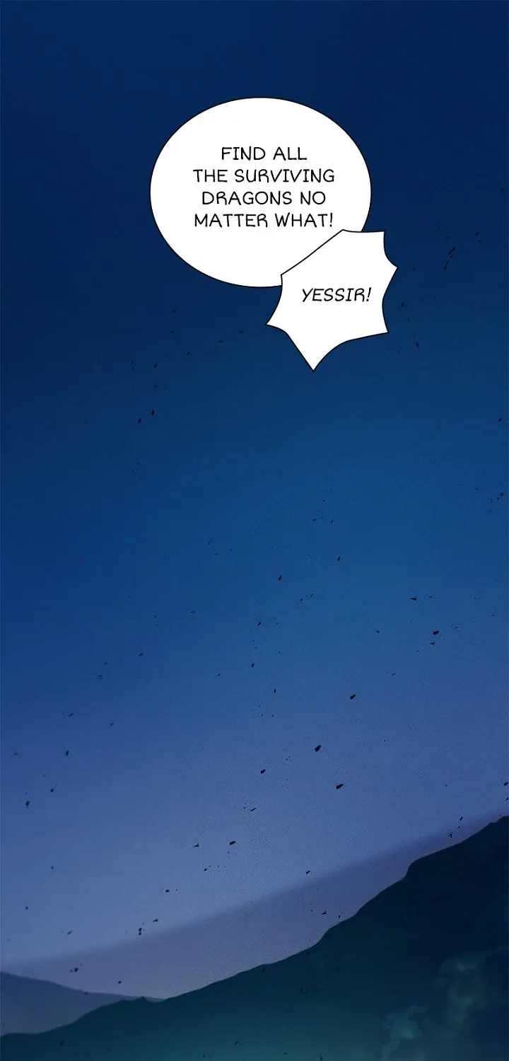 Dracorun Chapter 41 page 64 - 