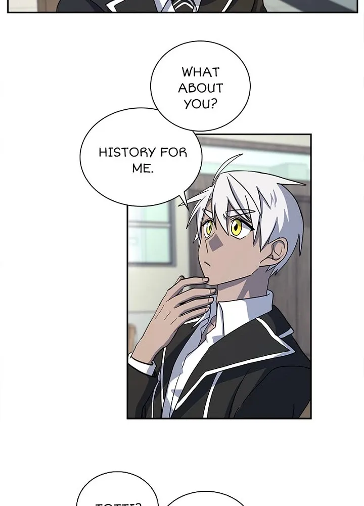 Dracorun Chapter 42 page 15 - 