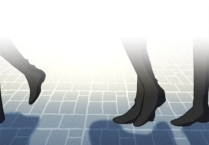 Dracorun Chapter 42 page 22 - 