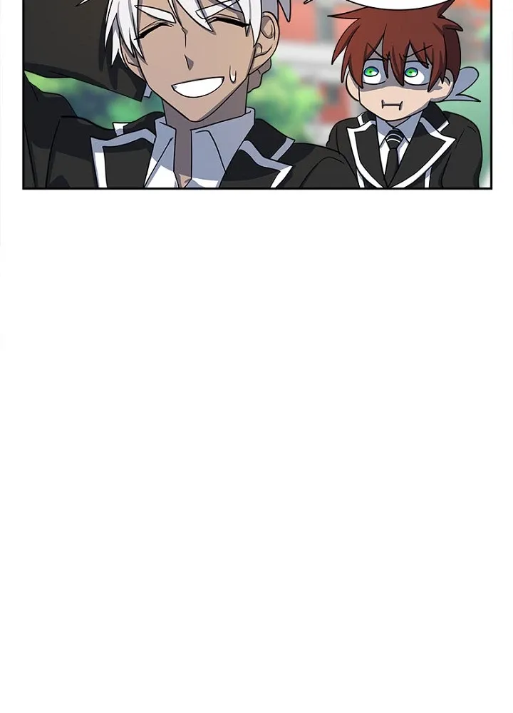Dracorun Chapter 42 page 24 - 