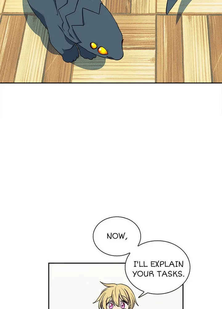 Dracorun Chapter 42 page 30 - 