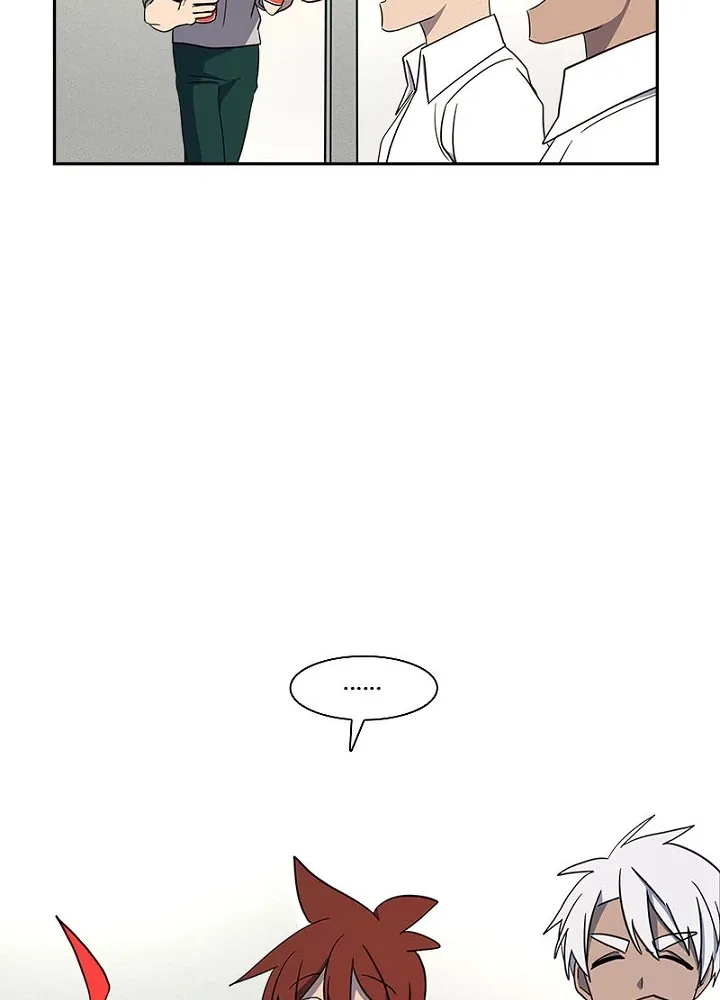 Dracorun Chapter 42 page 39 - 