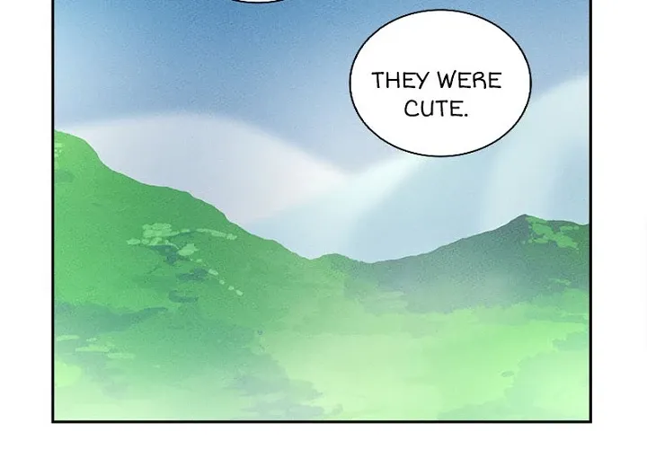 Dracorun Chapter 42 page 52 - 