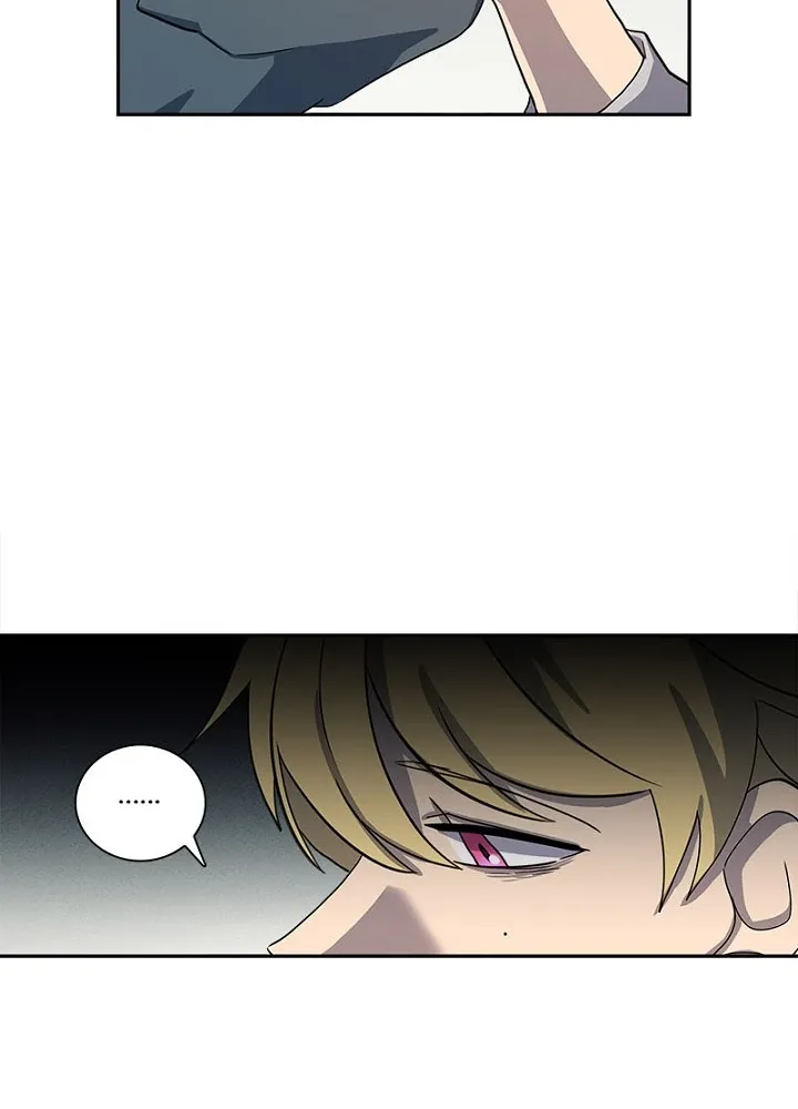 Dracorun Chapter 42 page 60 - 