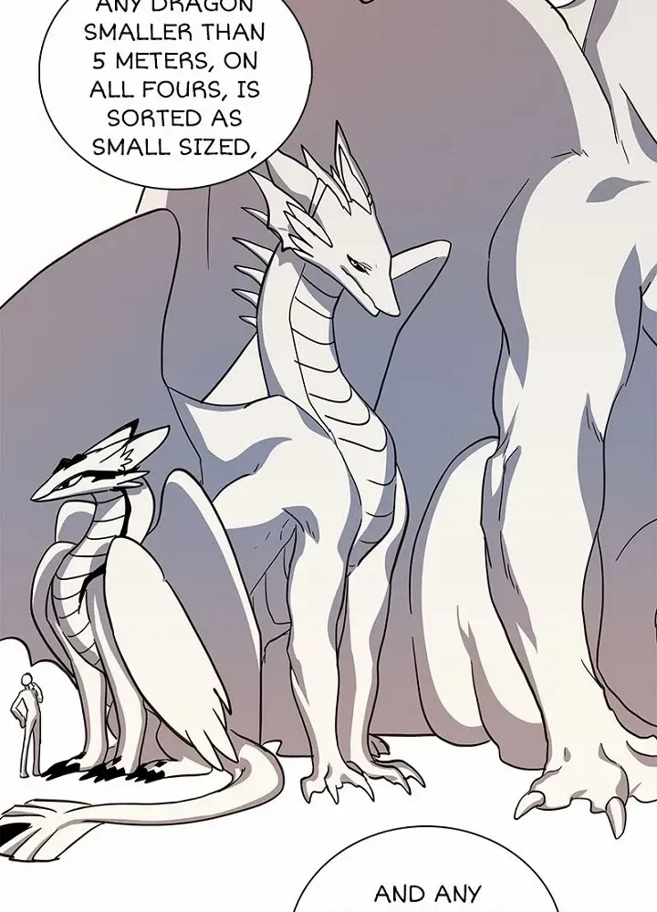 Dracorun Chapter 43 page 17 - 