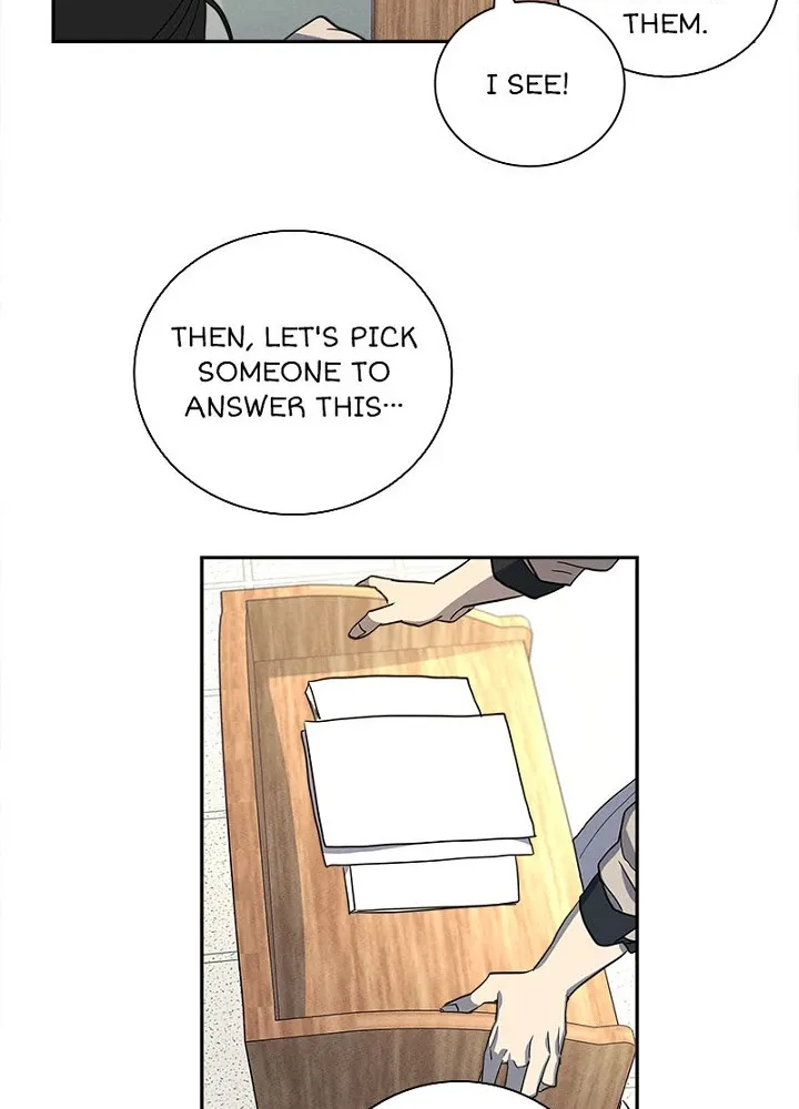 Dracorun Chapter 43 page 29 - 