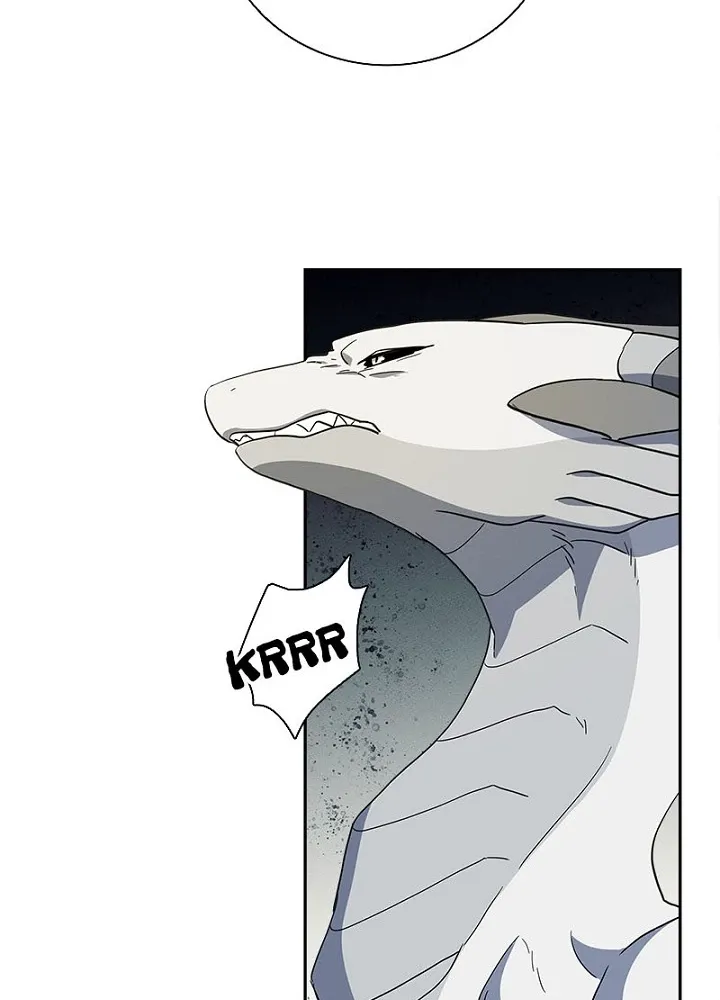 Dracorun Chapter 43 page 41 - 