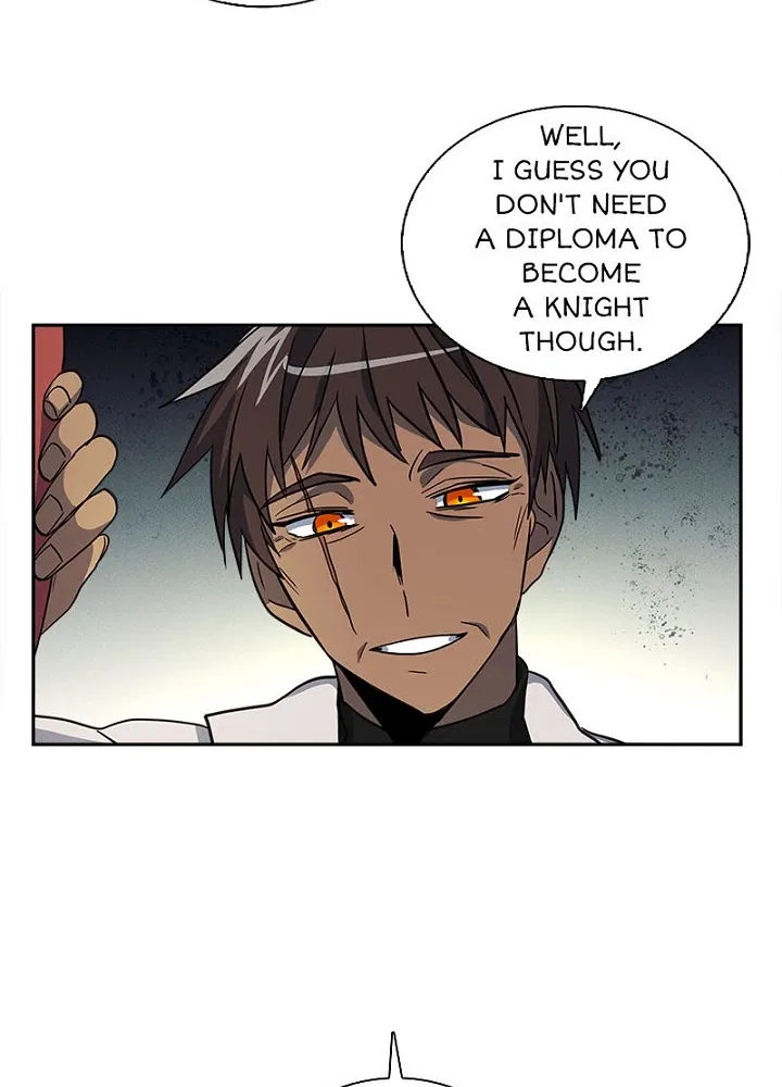 Dracorun Chapter 43 page 8 - 