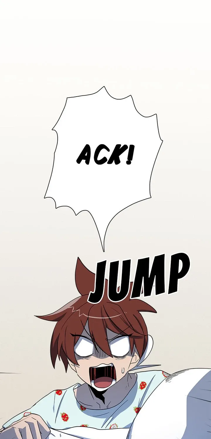 Dracorun Chapter 44 page 13 - 