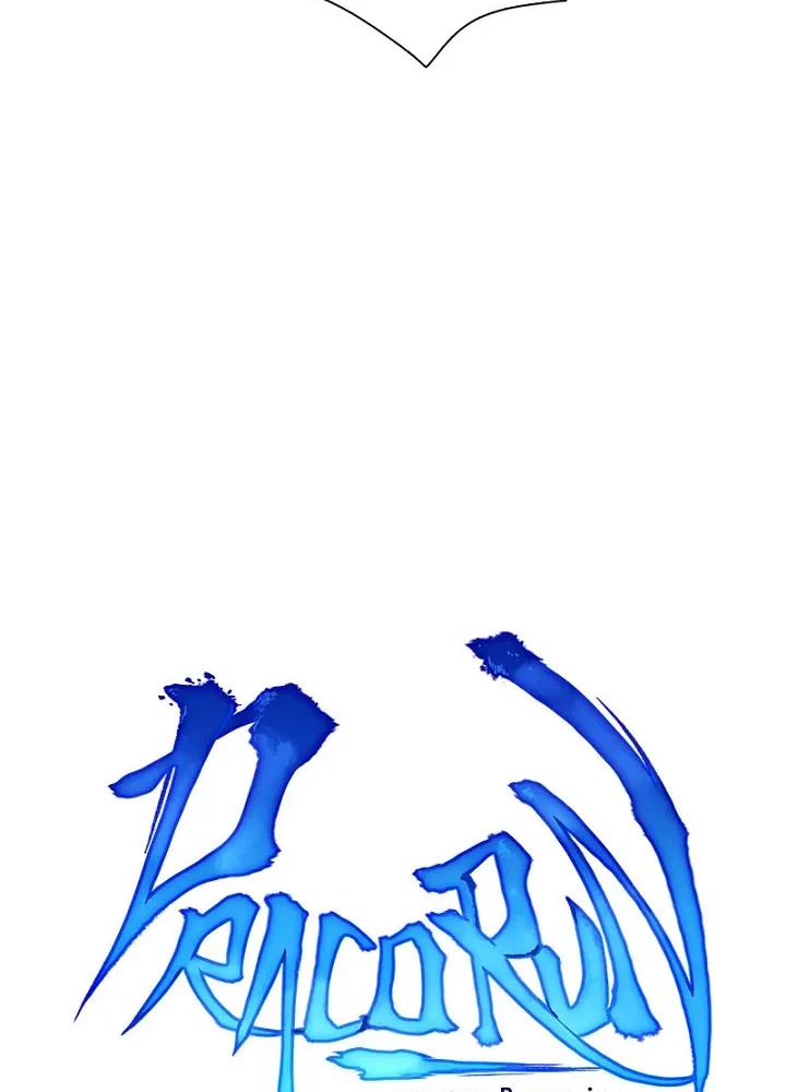 Dracorun Chapter 44 page 26 - 