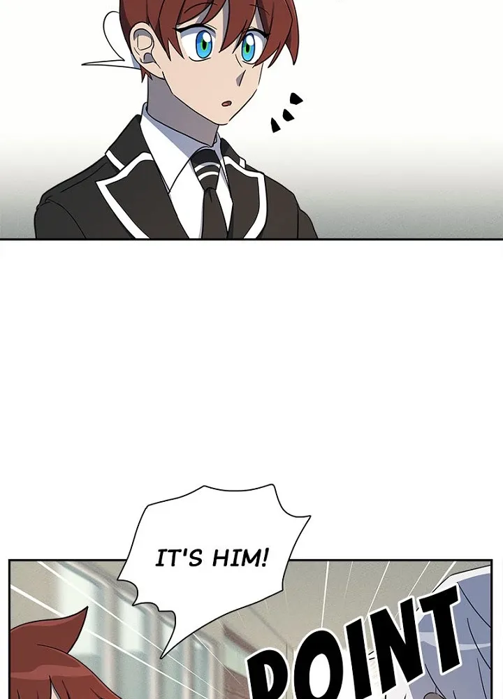 Dracorun Chapter 44 page 35 - 