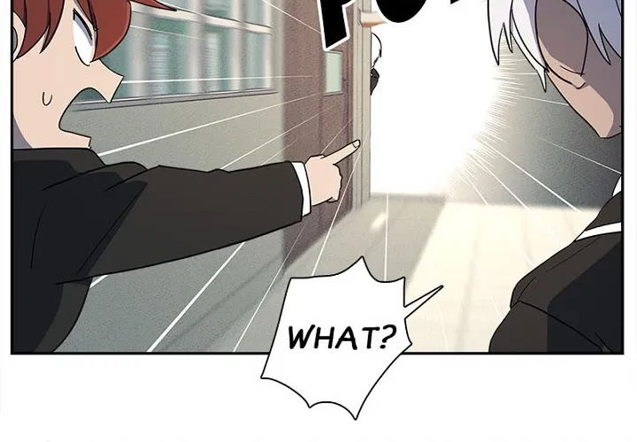 Dracorun Chapter 44 page 36 - 