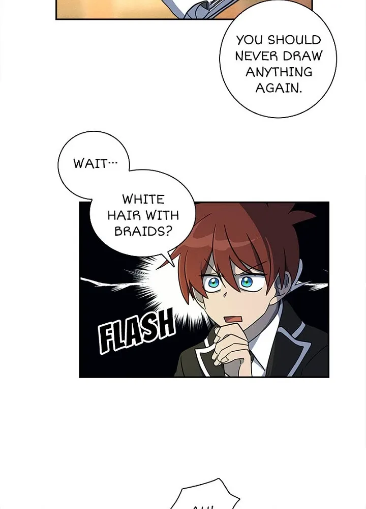 Dracorun Chapter 44 page 44 - 